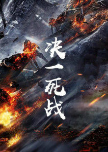 决一死战(全集)