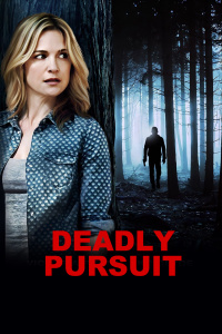 致命追捕(全集)