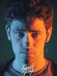 急速狂奔(全集)