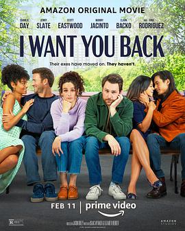 回心转意(全集)