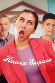 上流俗女(全集)